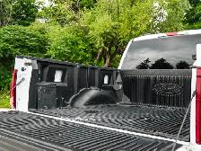 2024 Ford F-150 XLT- 360 Camera - Nav - SiriusXM - Photo 18