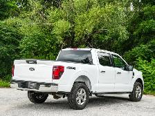 2024 Ford F-150 XLT- 360 Camera - Nav - SiriusXM - Photo 19
