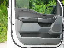 2024 Ford F-150 XLT- 360 Camera - Nav - SiriusXM - Photo 20