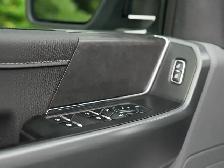 2024 Ford F-150 XLT- 360 Camera - Nav - SiriusXM - Photo 21