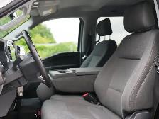 2024 Ford F-150 XLT- 360 Camera - Nav - SiriusXM - Photo 22