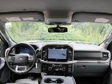 2024 Ford F-150 XLT- 360 Camera - Nav - SiriusXM - Photo 24