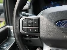 2024 Ford F-150 XLT- 360 Camera - Nav - SiriusXM - Photo 27