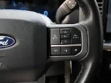 2024 Ford F-150 XLT- 360 Camera - Nav - SiriusXM - Photo 28