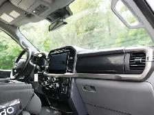 2024 Ford F-150 XLT- 360 Camera - Nav - SiriusXM - Photo 29