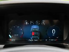 2024 Ford F-150 XLT- 360 Camera - Nav - SiriusXM - Photo 30