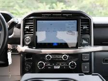 2024 Ford F-150 XLT- 360 Camera - Nav - SiriusXM - Photo 31