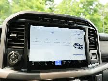2024 Ford F-150 XLT- 360 Camera - Nav - SiriusXM - Photo 32