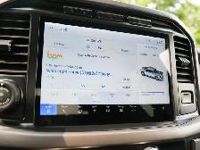 2024 Ford F-150 XLT- 360 Camera - Nav - SiriusXM - Photo 33
