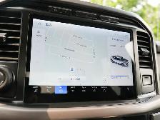 2024 Ford F-150 XLT- 360 Camera - Nav - SiriusXM - Photo 34