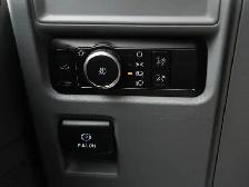 2024 Ford F-150 XLT- 360 Camera - Nav - SiriusXM - Photo 36