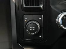 2024 Ford F-150 XLT- 360 Camera - Nav - SiriusXM - Photo 37