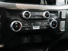 2024 Ford F-150 XLT- 360 Camera - Nav - SiriusXM - Photo 38