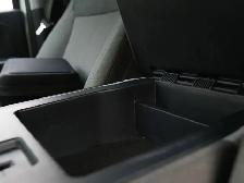 2024 Ford F-150 XLT- 360 Camera - Nav - SiriusXM - Photo 39