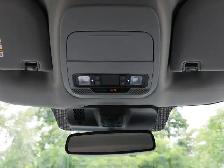 2024 Ford F-150 XLT- 360 Camera - Nav - SiriusXM - Photo 40