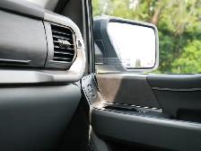 2024 Ford F-150 XLT- 360 Camera - Nav - SiriusXM - Photo 41