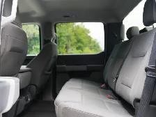 2024 Ford F-150 XLT- 360 Camera - Nav - SiriusXM - Photo 42