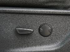 2024 Ford F-150 XLT- 360 Camera - Nav - SiriusXM - Photo 43