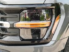 2024 Ford F-150 XLT- 360 Camera - Nav - Tow Hitch - Photo 9