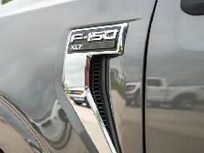2024 Ford F-150 XLT- 360 Camera - Nav - Tow Hitch - Photo 12