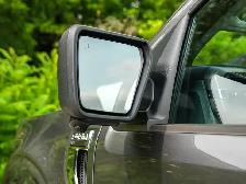 2024 Ford F-150 XLT- 360 Camera - Nav - Tow Hitch - Photo 13