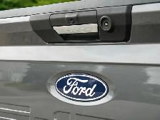 2024 Ford F-150 XLT- 360 Camera - Nav - Tow Hitch - Photo 17