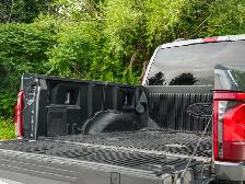 2024 Ford F-150 XLT- 360 Camera - Nav - Tow Hitch - Photo 18