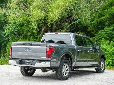 2024 Ford F-150 XLT- 360 Camera - Nav - Tow Hitch - Photo 19
