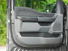 2024 Ford F-150 XLT- 360 Camera - Nav - Tow Hitch - Photo 20