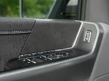 2024 Ford F-150 XLT- 360 Camera - Nav - Tow Hitch - Photo 21