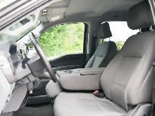 2024 Ford F-150 XLT- 360 Camera - Nav - Tow Hitch - Photo 22