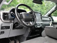 2024 Ford F-150 XLT- 360 Camera - Nav - Tow Hitch - Photo 23