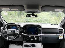 2024 Ford F-150 XLT- 360 Camera - Nav - Tow Hitch - Photo 24