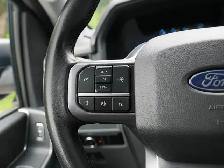 2024 Ford F-150 XLT- 360 Camera - Nav - Tow Hitch - Photo 27