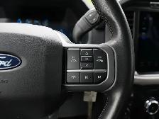 2024 Ford F-150 XLT- 360 Camera - Nav - Tow Hitch - Photo 28