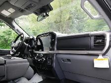 2024 Ford F-150 XLT- 360 Camera - Nav - Tow Hitch - Photo 29