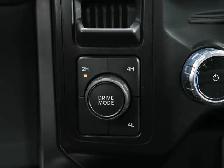 2024 Ford F-150 XLT- 360 Camera - Nav - Tow Hitch - Photo 30