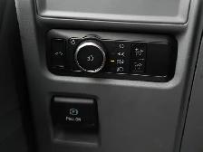2024 Ford F-150 XLT- 360 Camera - Nav - Tow Hitch - Photo 31