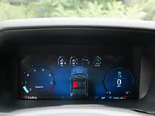2024 Ford F-150 XLT- 360 Camera - Nav - Tow Hitch - Photo 32