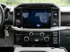 2024 Ford F-150 XLT- 360 Camera - Nav - Tow Hitch - Photo 33