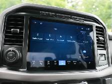 2024 Ford F-150 XLT- 360 Camera - Nav - Tow Hitch - Photo 34