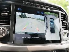 2024 Ford F-150 XLT- 360 Camera - Nav - Tow Hitch - Photo 37