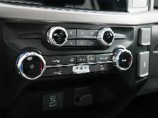 2024 Ford F-150 XLT- 360 Camera - Nav - Tow Hitch - Photo 38