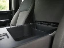 2024 Ford F-150 XLT- 360 Camera - Nav - Tow Hitch - Photo 39