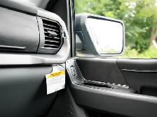 2024 Ford F-150 XLT- 360 Camera - Nav - Tow Hitch - Photo 40