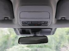 2024 Ford F-150 XLT- 360 Camera - Nav - Tow Hitch - Photo 41