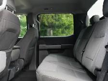 2024 Ford F-150 XLT- 360 Camera - Nav - Tow Hitch - Photo 42