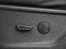 2024 Ford F-150 XLT- 360 Camera - Nav - Tow Hitch - Photo 43