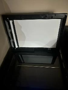 Brother All-in-one Printer - Photo 2