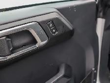 2026 Ford Bronco Outer Banks 4 Door 4x4 - Photo 8